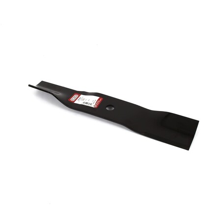 Oregon Mower Blade 98-081